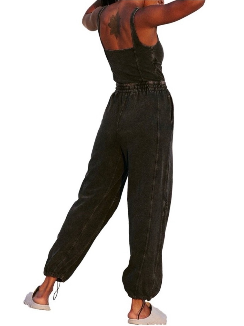 FP Movement Inbound Onsie - Picture 5 of 5